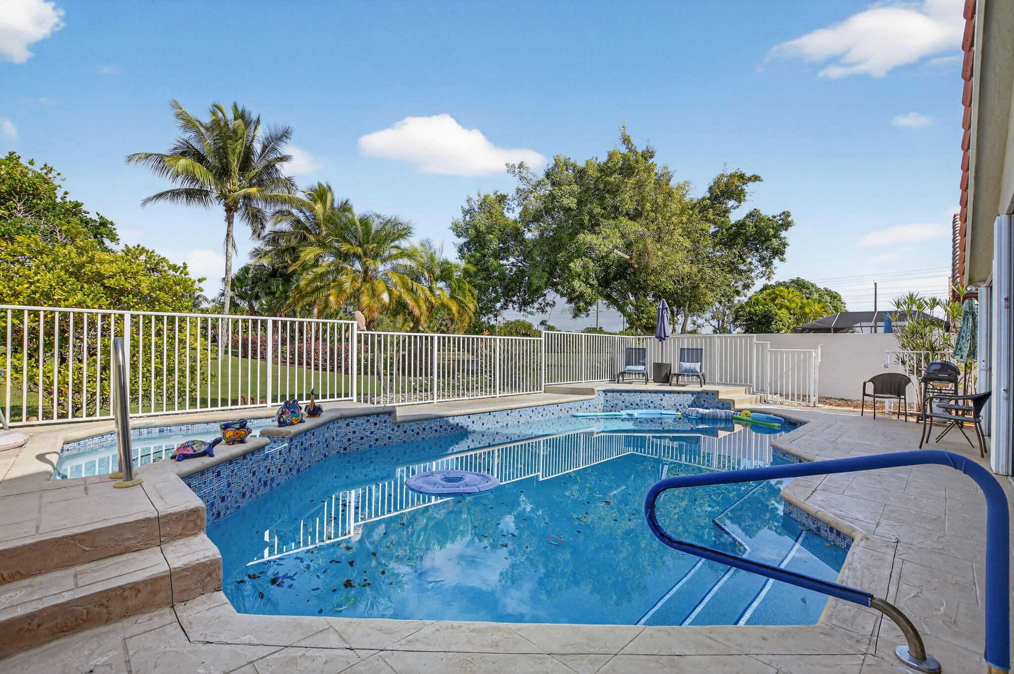 11270 Cloverleaf Circle Boca Raton, FL 33428 - Photo 35 of 98 38-web-or-mls-031_DSC_0351