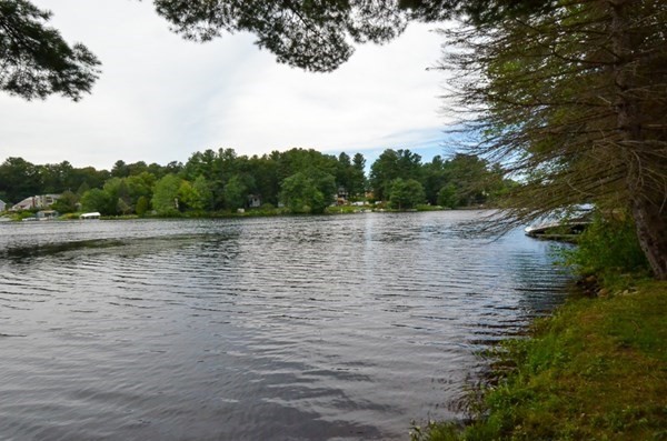 23 Pine Acres Road Spencer, MA 01562 - Photo 6 of 15