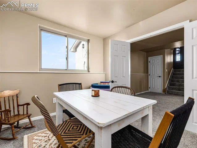 $554,000 | 100 Pleasure Trail, Penrose, CO 81240