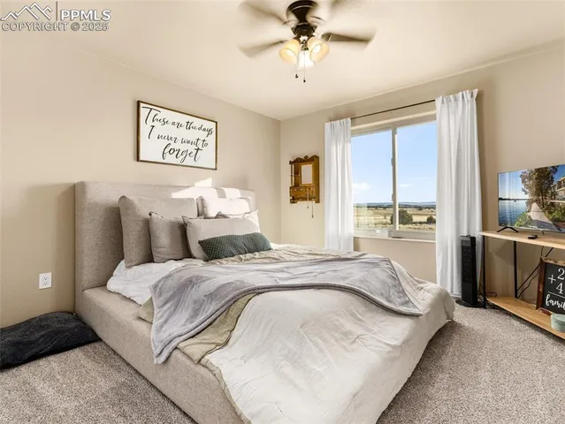 $554,000 | 100 Pleasure Trail, Penrose, CO 81240