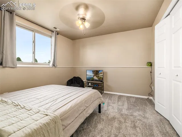 $554,000 | 100 Pleasure Trail, Penrose, CO 81240