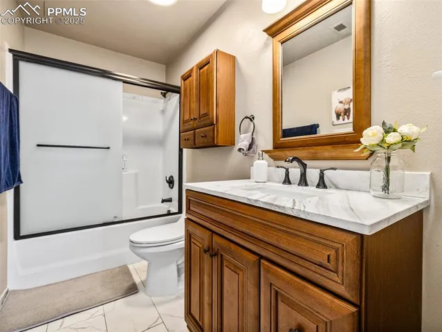 $554,000 | 100 Pleasure Trail, Penrose, CO 81240