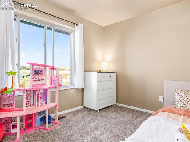 $554,000 | 100 Pleasure Trail, Penrose, CO 81240