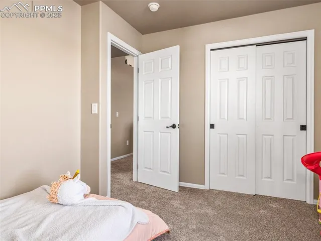 $554,000 | 100 Pleasure Trail, Penrose, CO 81240