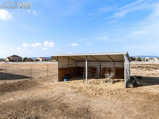 $554,000 | 100 Pleasure Trail, Penrose, CO 81240