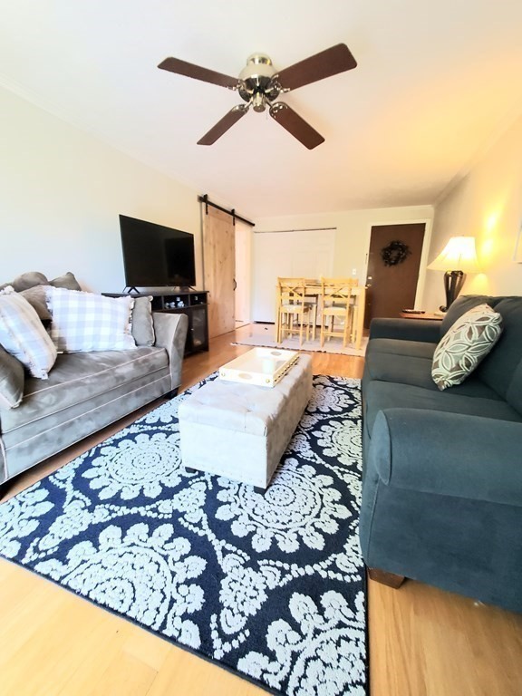 83 R Hobart Street, Unit A6 Danvers, MA 01923 - Photo 8 of 10