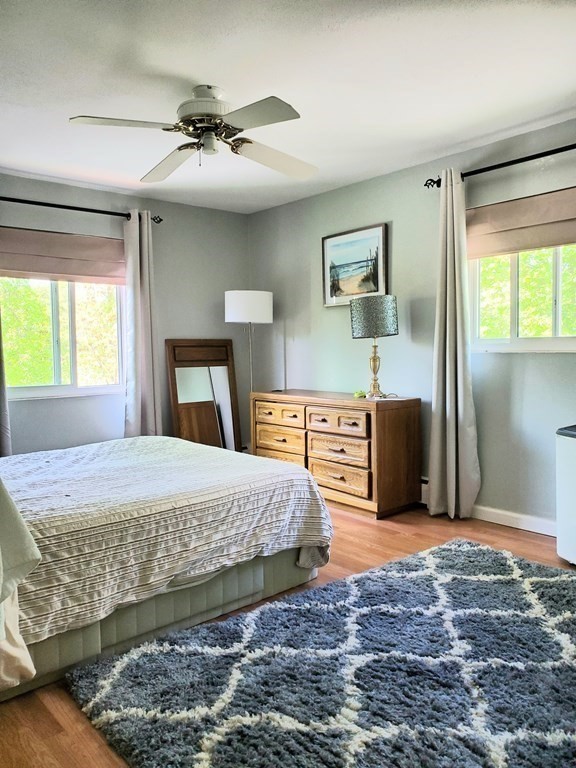 83 R Hobart Street, Unit A6 Danvers, MA 01923 - Photo 9 of 10