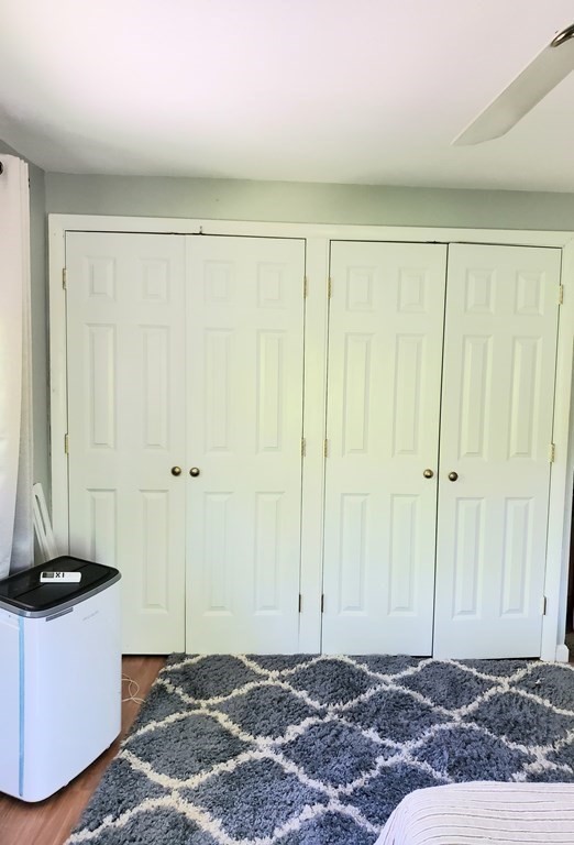 83 R Hobart Street, Unit A6 Danvers, MA 01923 - Photo 10 of 10