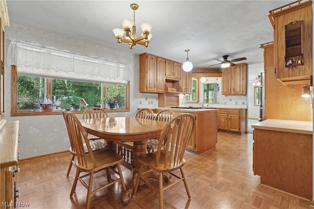 778 Sugar Road Akron, OH 44321 - Photo 6 of 38 Gallery Image 6