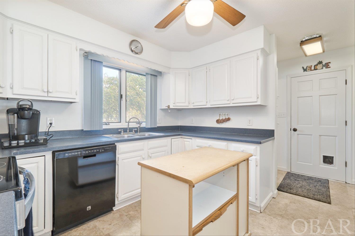 202 Valley Road Camden, NC 27921 - Photo 8 of 32