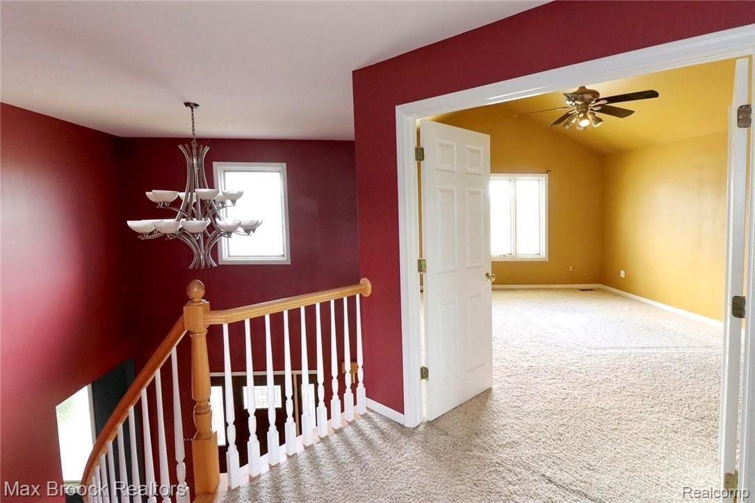 1388 Berville Road Allenton, MI 48002 - Photo 26 of 55 3201C7F8-A82B-4A8A-8CE6-C8CE617C6A9C.jpeg
