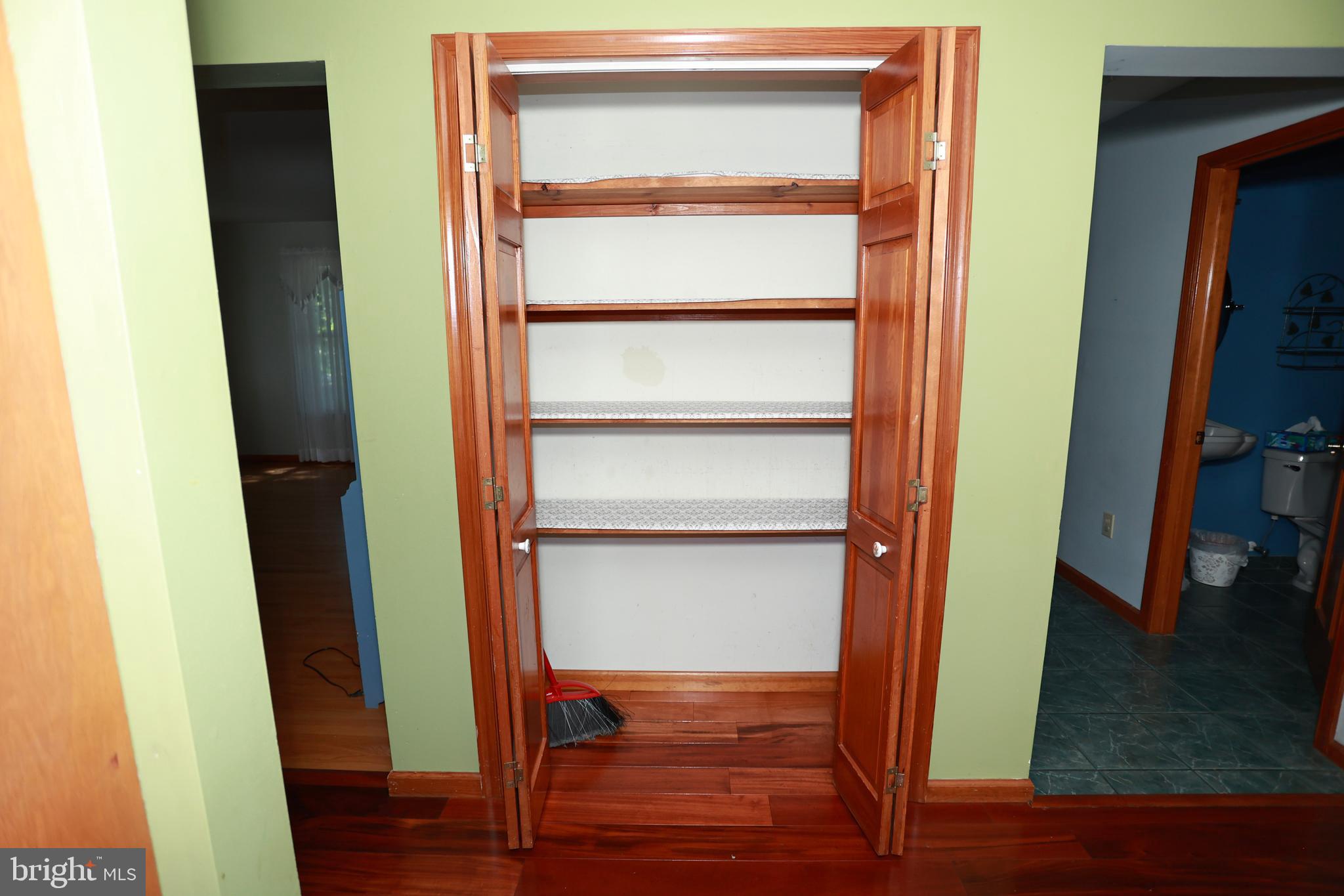 453 Langley Road Pittsgrove, NJ 08318 - Photo 88 of 140