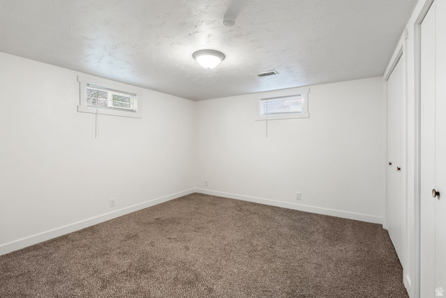 787 North 200 West Logan, UT 84321 - Photo 22 of 40