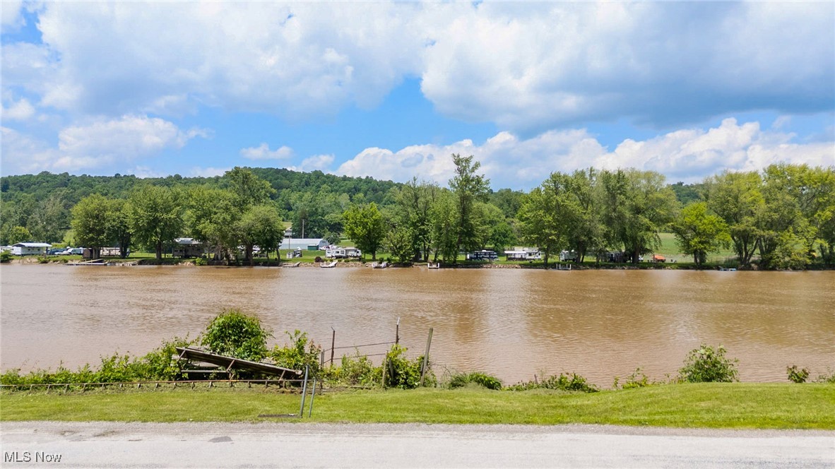9333 Muskingum River Road Lowell, OH 45744 - Photo 8 of 24 Gallery Image 8