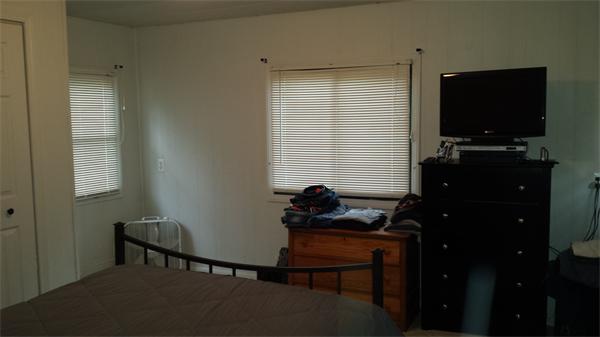 301 Bulgarmarsh Road, Unit 75 Tiverton, RI 02878 - Photo 8 of 9 Gallery Image 8