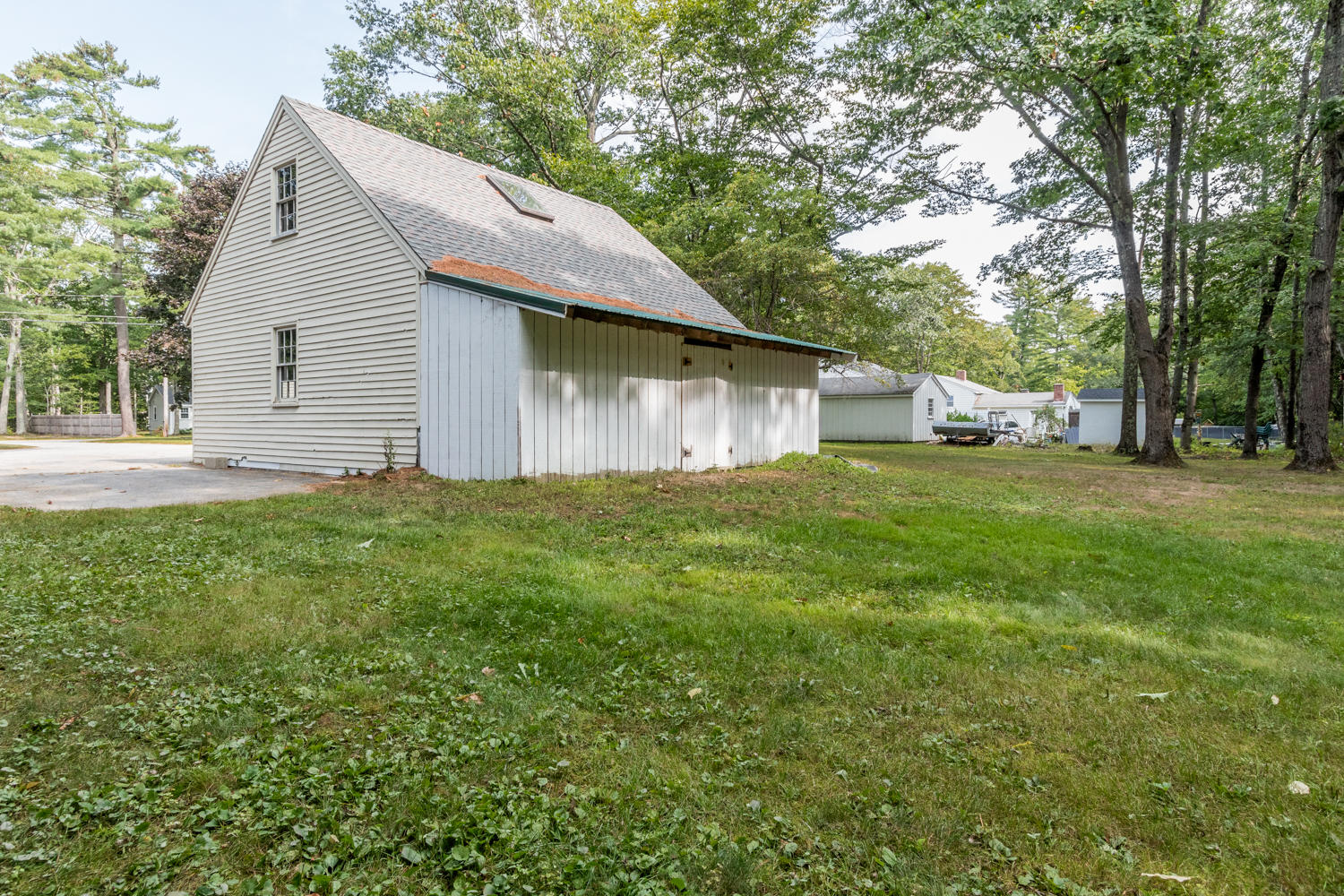27 Skillin Road Cumberland Center, ME 04021 - Photo 45 of 45 20200914rf-71044