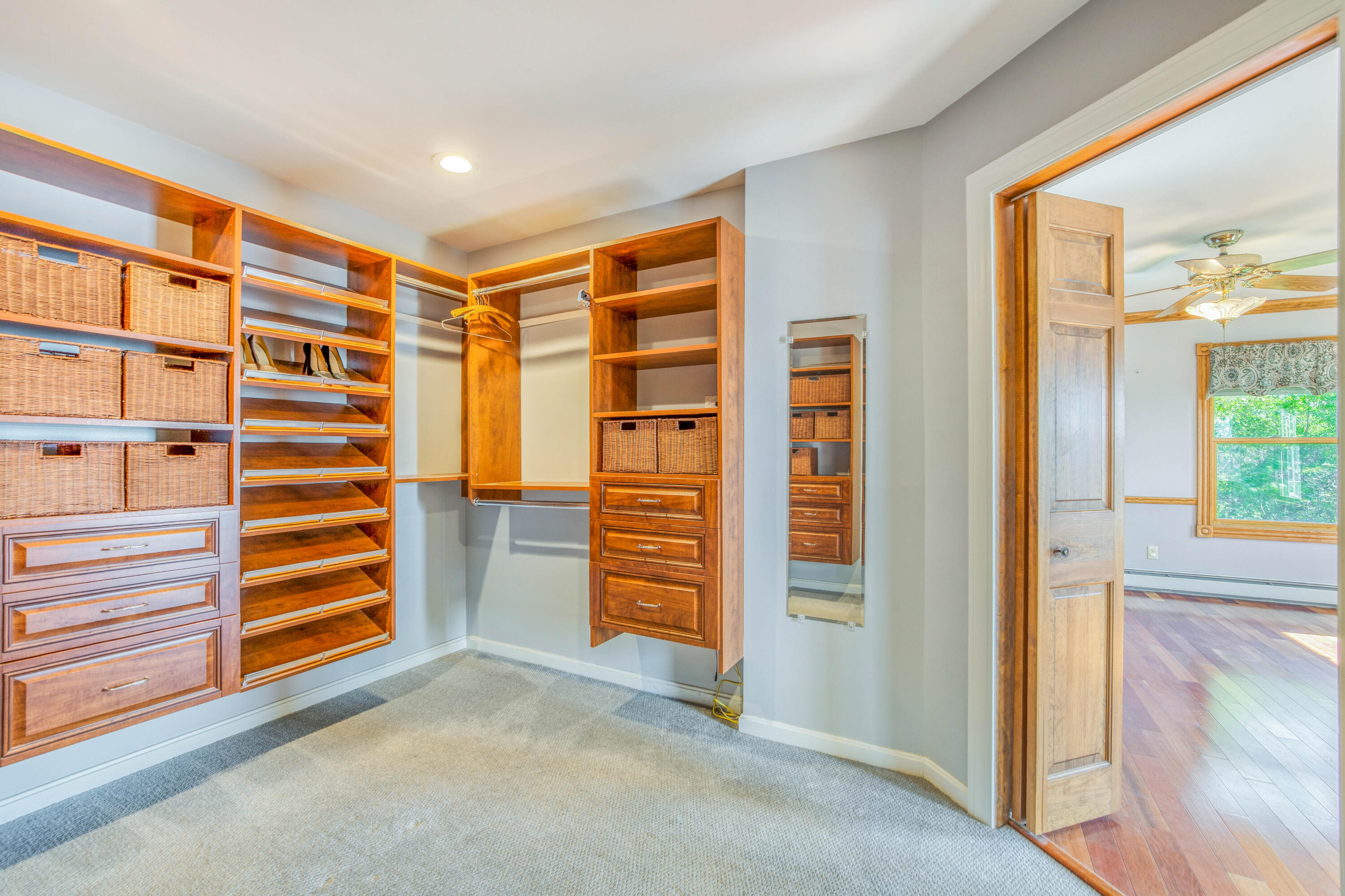 841 Cutler Road Machiasport, ME 04655 - Photo 40 of 181