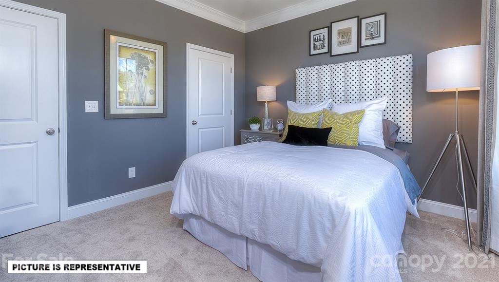4497 Streamside Road Denver, NC 28037 - Photo 14 of 36 Gallery Image 14