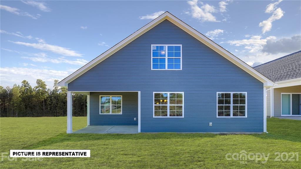 4497 Streamside Road Denver, NC 28037 - Photo 3 of 36 Gallery Image 3