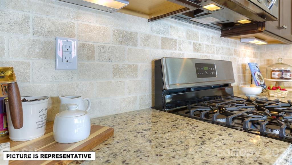 4497 Streamside Road Denver, NC 28037 - Photo 22 of 36 Gallery Image 22