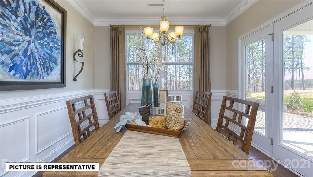 4497 Streamside Road Denver, NC 28037 - Photo 8 of 36 Gallery Image 8