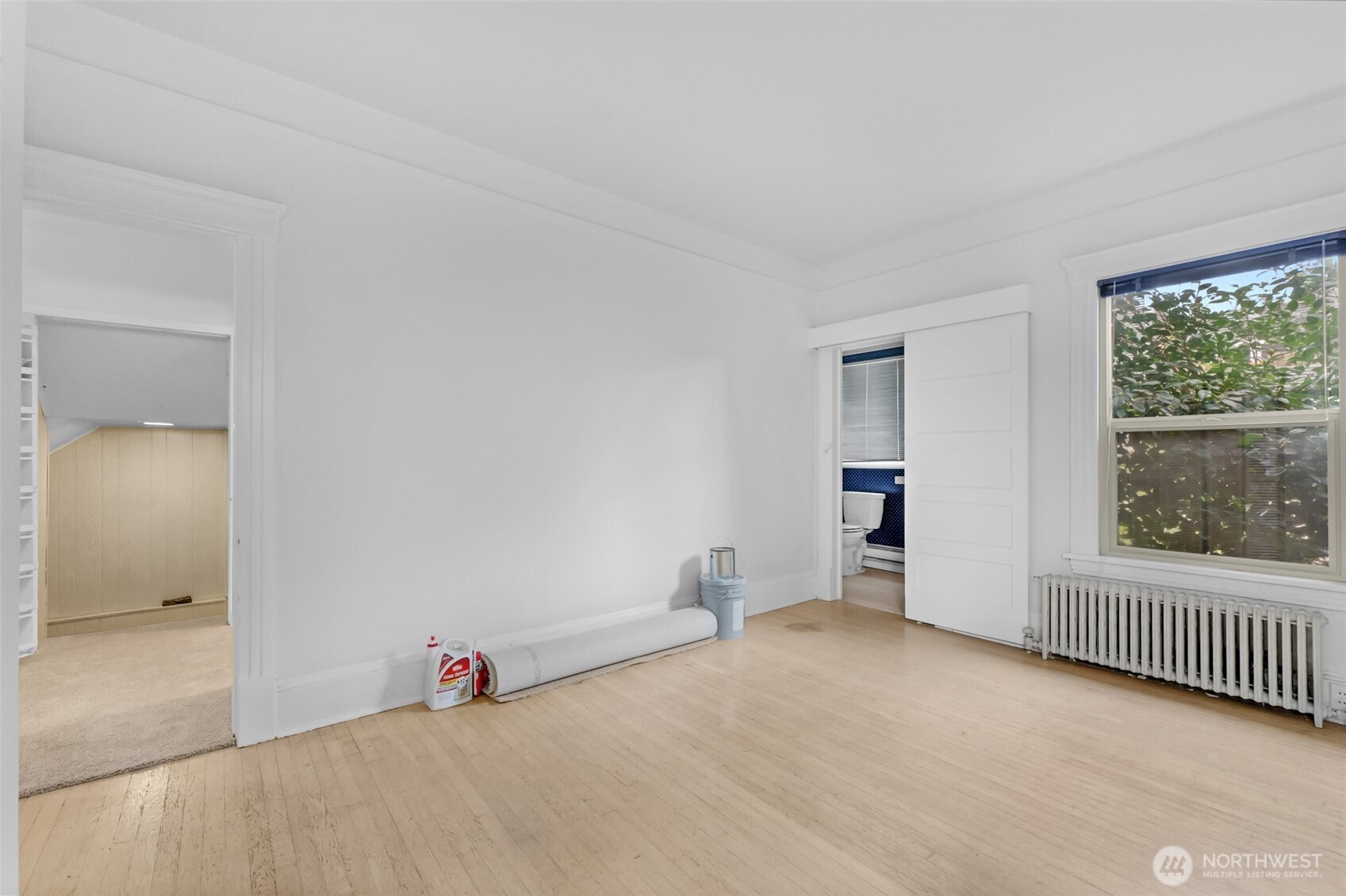 708 Warren Avenue North Seattle, WA 98109 - Photo 12 of 37