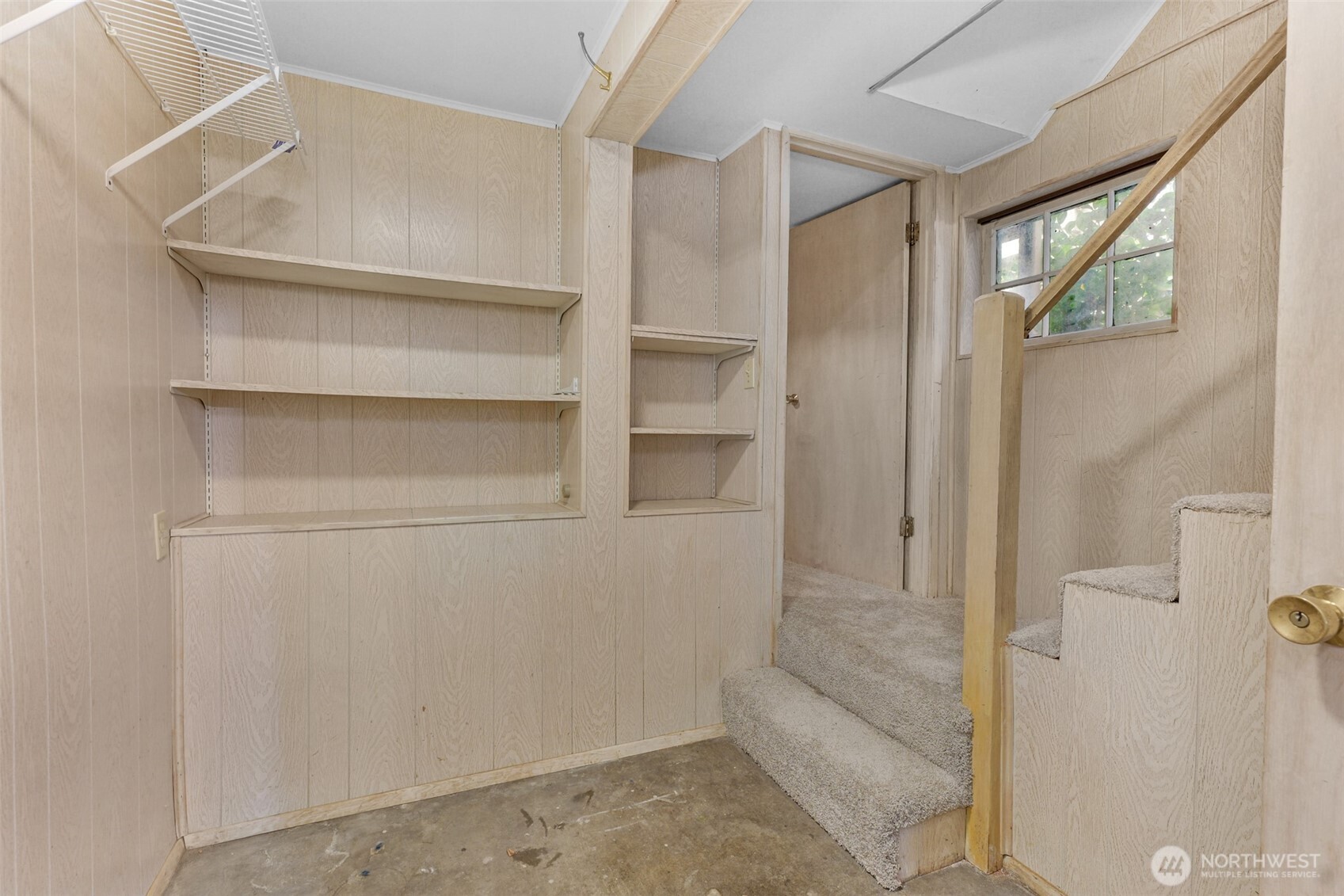 708 Warren Avenue North Seattle, WA 98109 - Photo 16 of 37