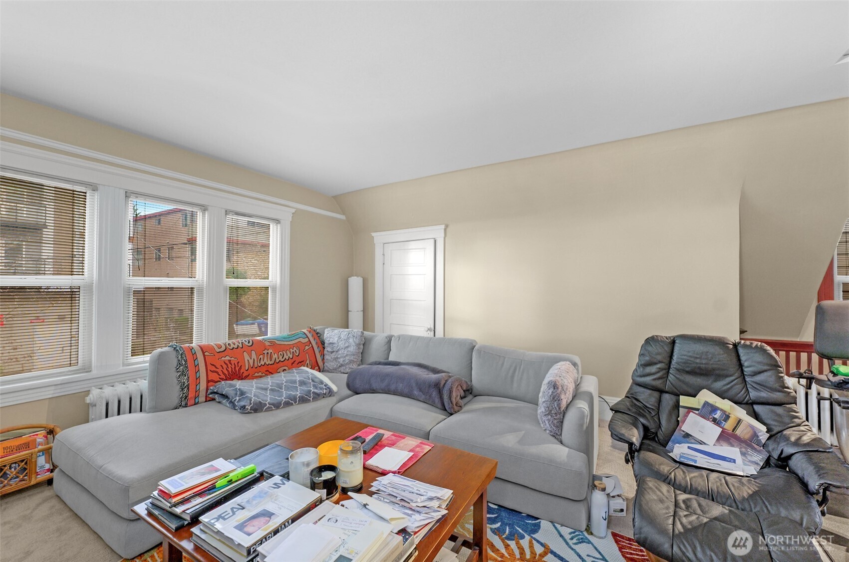 708 Warren Avenue North Seattle, WA 98109 - Photo 24 of 37