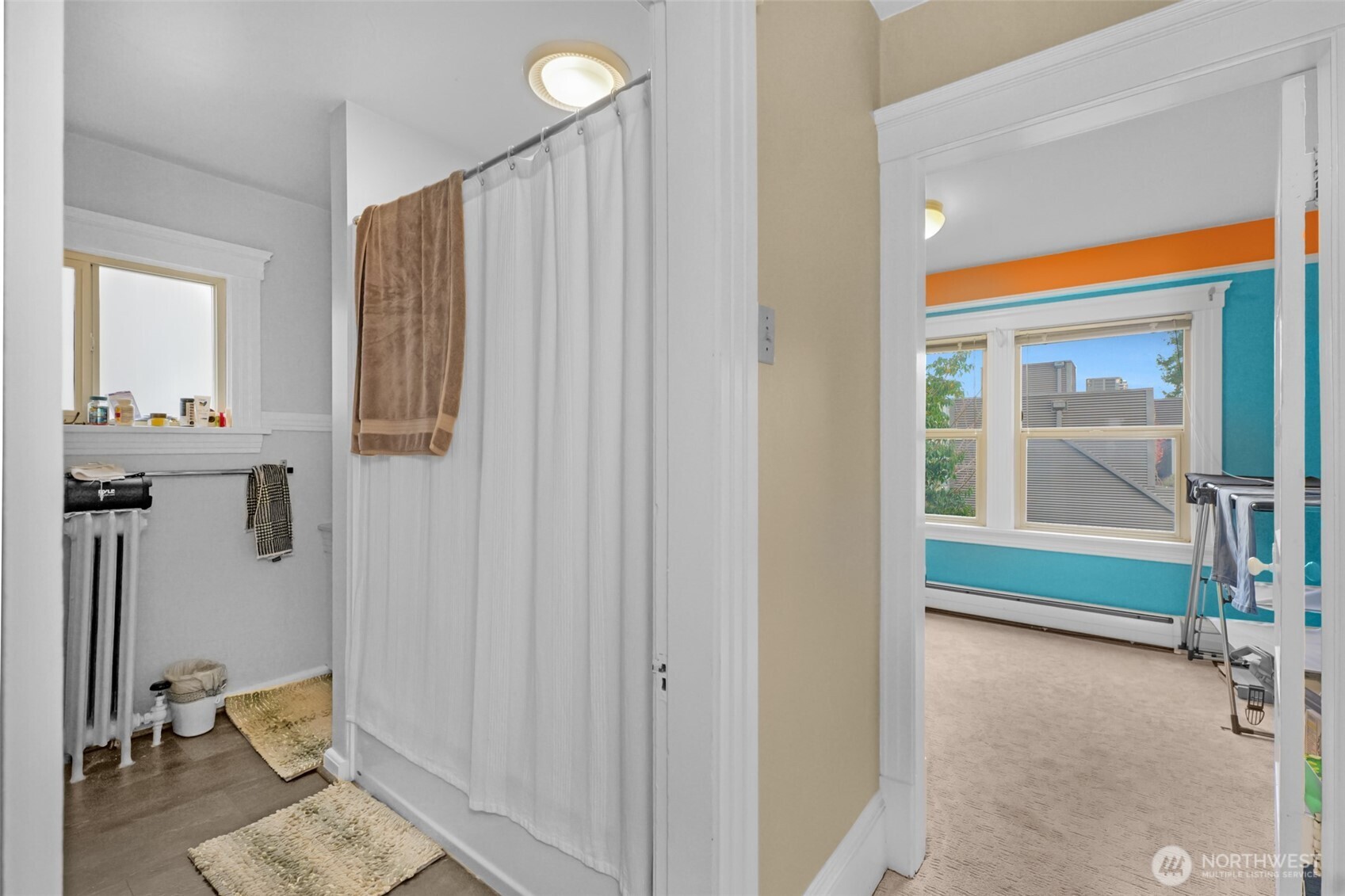 708 Warren Avenue North Seattle, WA 98109 - Photo 27 of 37