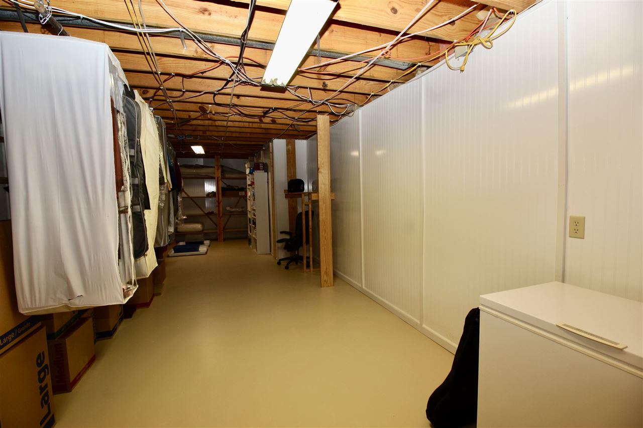 13644 Egg Ranch Road Pekin, IL 61554 - Photo 29 of 36 Gallery Image 29