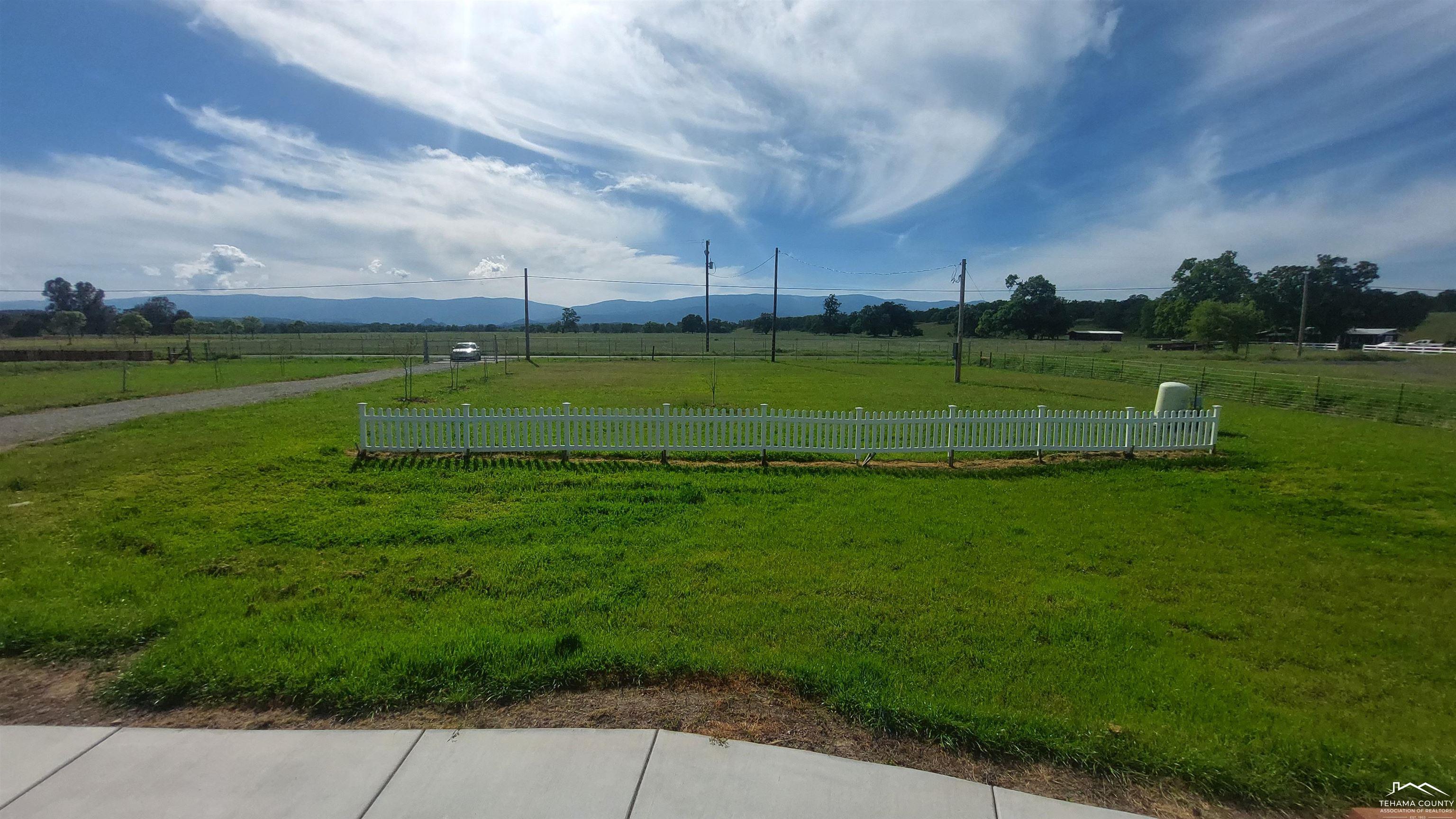 4250 Osborn Road, Unit OSBORN ROAD Corning, CA 96021 - Photo 38 of 74