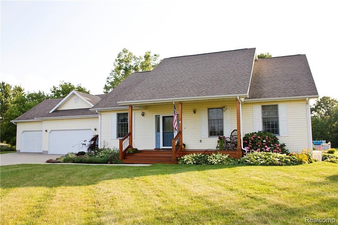 3476 South Irish Road Davison, MI 48423 - Photo 51 of 53 IMG_6467.jpg