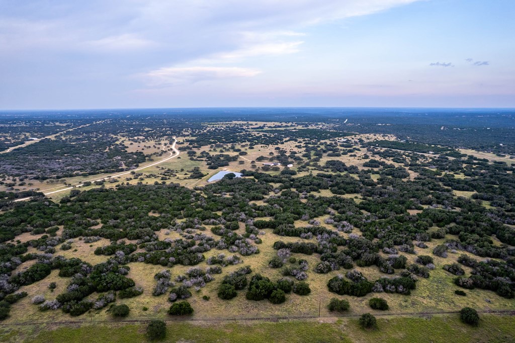 Undisclosed Address Rocksprings, TX 78880 - Photo 26 of 50
