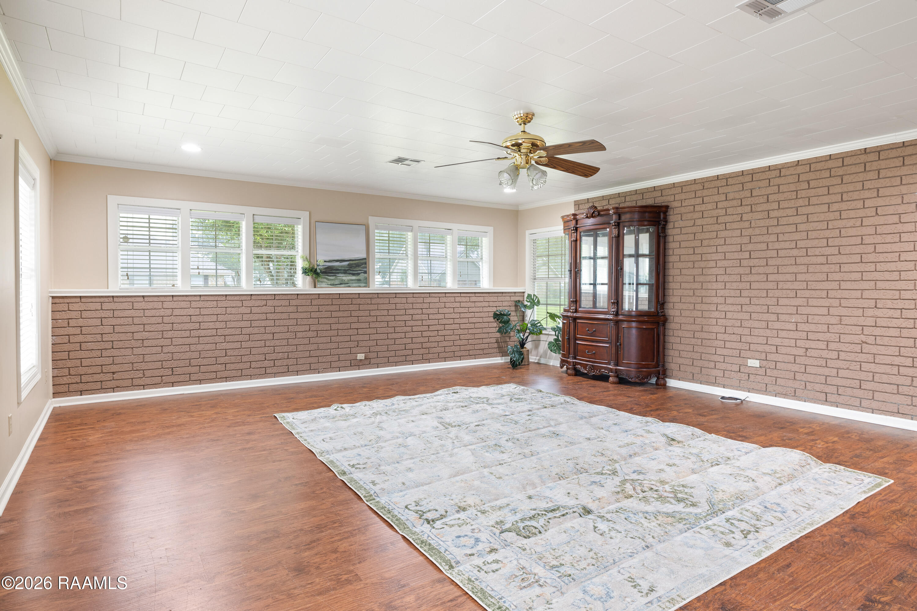 206 Paul Boudreaux Road Lafayette, LA 70506 - Photo 14 of 33 Paul Arceneaux-15