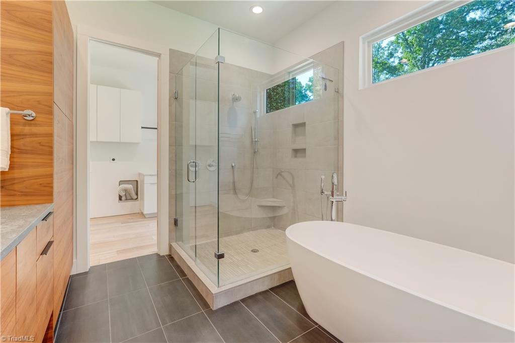 6307 Alley Ridge Way Summerfield, NC 27358 - Photo 20 of 50