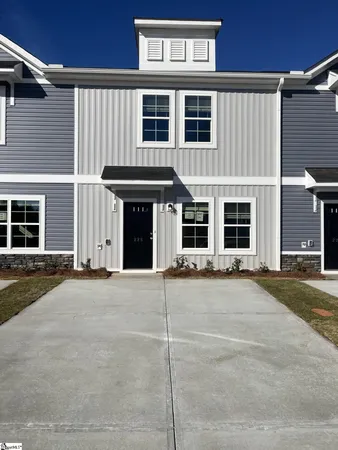 $185,490 | 408 Speyside Lane, Anderson, SC 29621