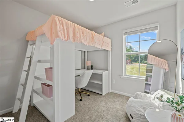 $185,490 | 408 Speyside Lane, Anderson, SC 29621