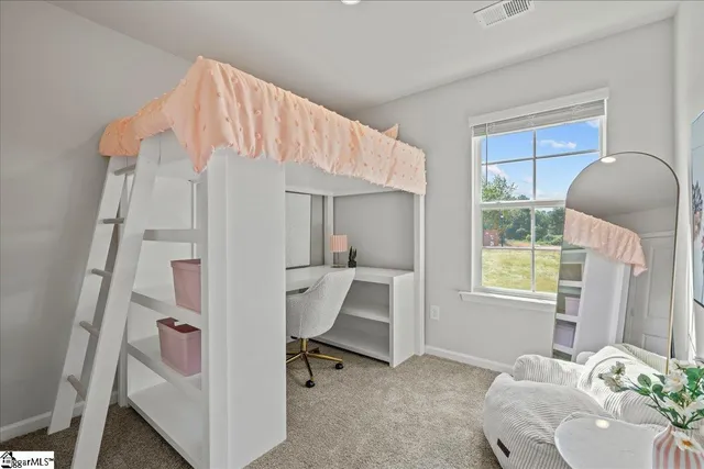 $185,490 | 408 Speyside Lane, Anderson, SC 29621