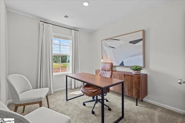 $185,490 | 408 Speyside Lane, Anderson, SC 29621