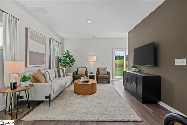 $185,490 | 408 Speyside Lane, Anderson, SC 29621