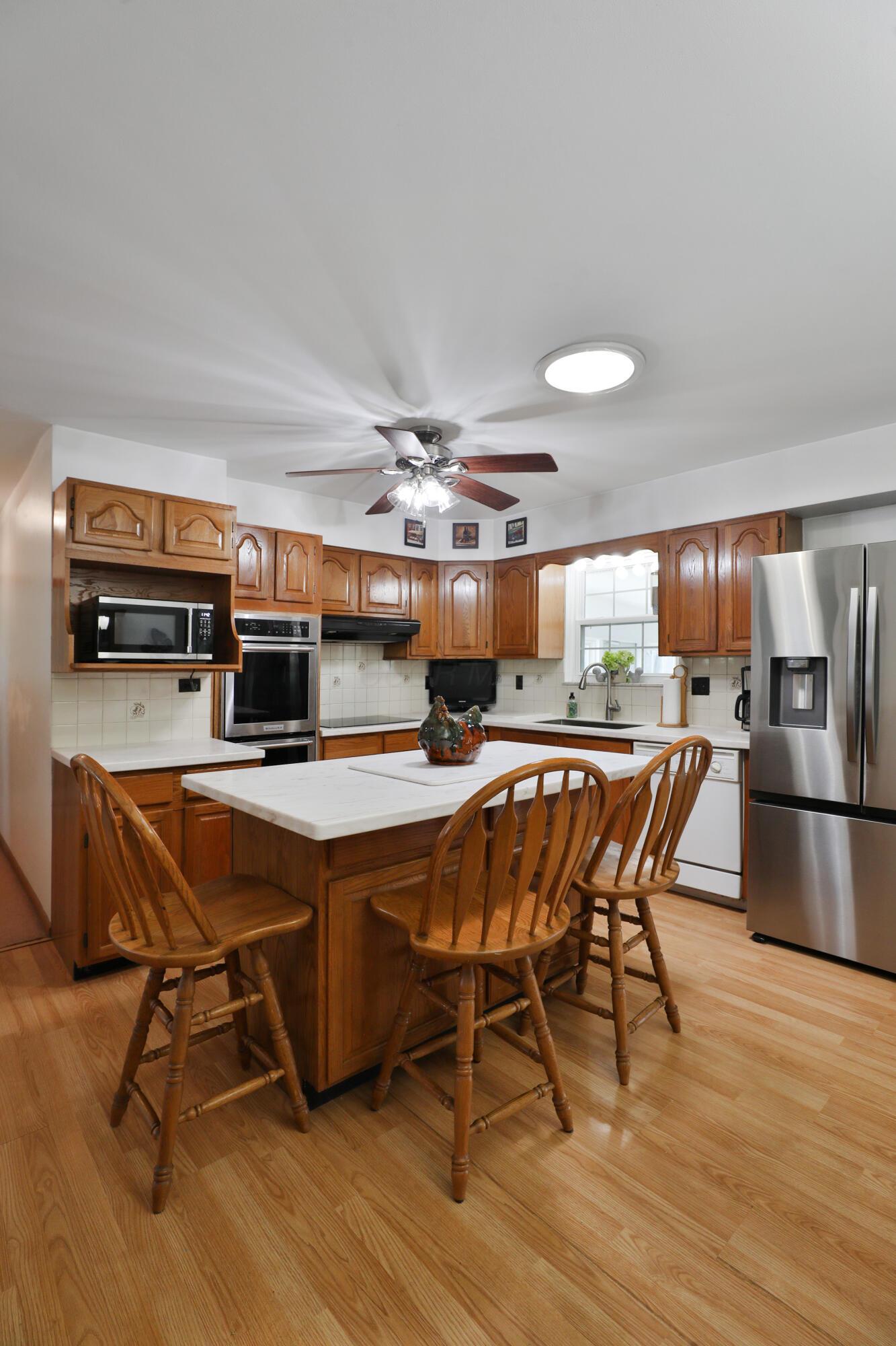5253 Sims Road Groveport, OH 43125 - Photo 13 of 57 5253-Sims-14