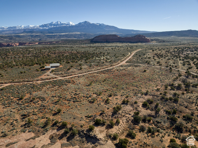 117 Flat Iron Mesa Road, Unit 46 Moab, UT 84532 - Photo 5 of 31