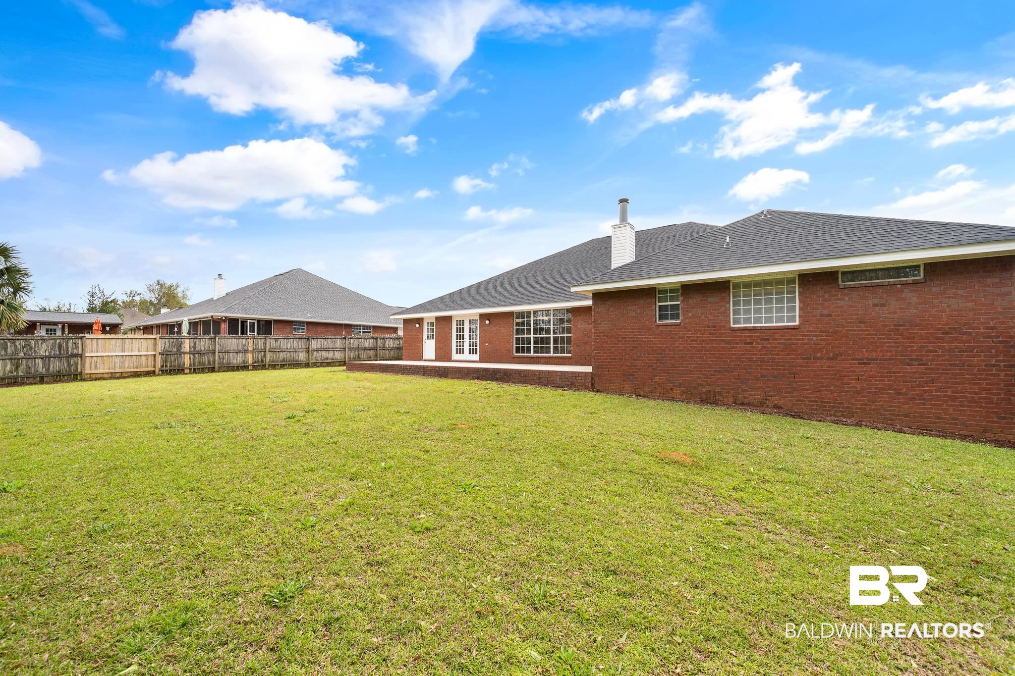 27944 Rileywood Drive Daphne, AL 36526 - Photo 27 of 28