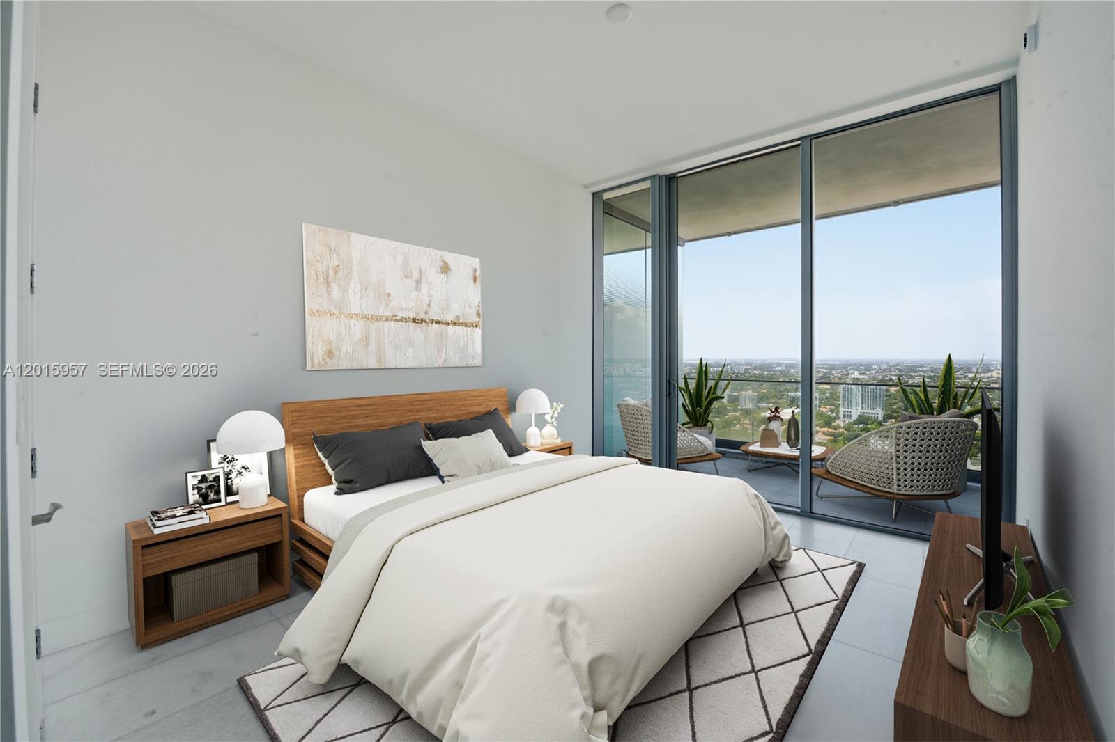 175 Southeast 25th Road, Unit 3104 Miami, FL 33129 - Photo 30 of 79 Gallery Image 30
