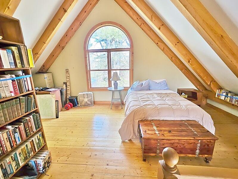 57 Salt Pond Road Friendship, ME 04547 - Photo 42 of 60 image000005
