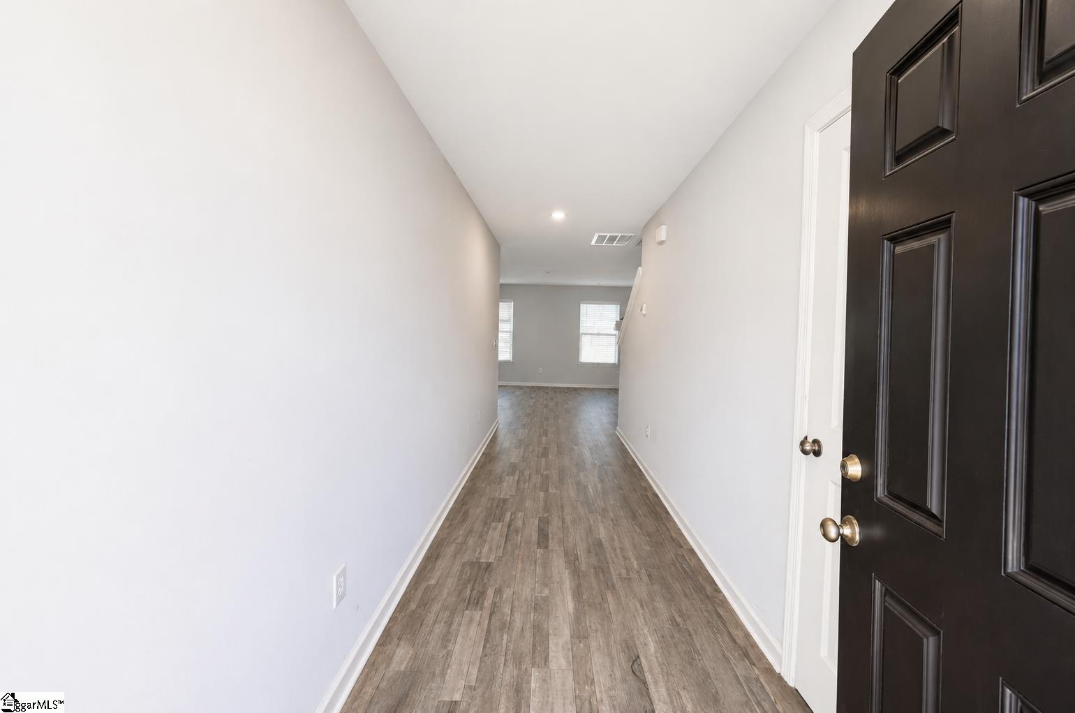 727 Wayfinder Run Inman, SC 29349 - Photo 5 of 30
