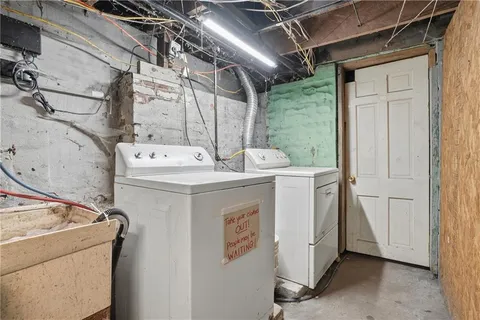 $200,000 | 139 Leneake Street, Turtle Creek, PA 15145