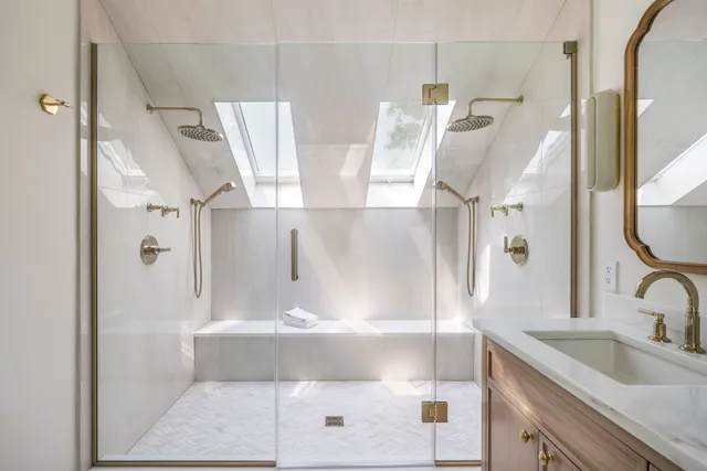 $3,545,000 | 48 Garden Street, Sag Harbor, NY 11963