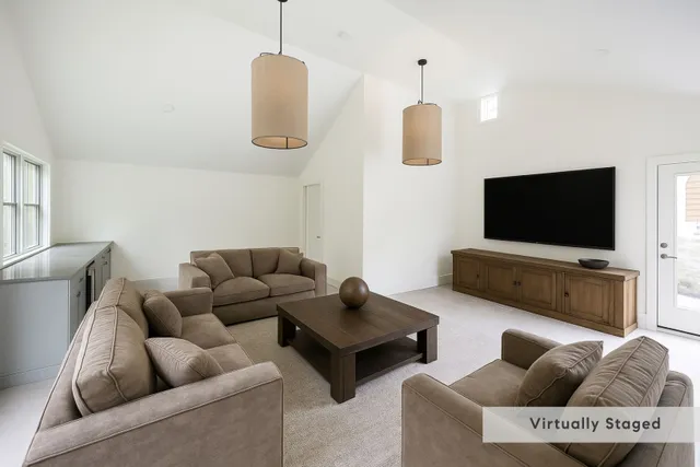 $3,545,000 | 48 Garden Street, Sag Harbor, NY 11963