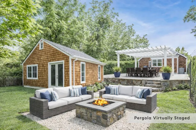 $3,545,000 | 48 Garden Street, Sag Harbor, NY 11963